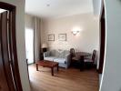 Acheter Appartement 45 m2 FUNCHAL