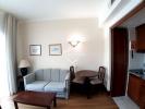 Acheter Appartement FUNCHAL rgion MADEIRA