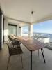 Annonce Vente Appartement FUNCHAL