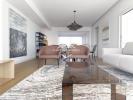 Acheter Appartement 167 m2 FUNCHAL