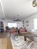Acheter Appartement FUNCHAL rgion MADEIRA