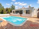 Annonce Vente Maison LAGOA