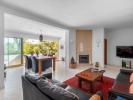 Acheter Maison 102 m2 LAGOA