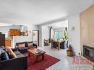 Acheter Maison LAGOA rgion LEIRIA