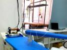 Acheter Local commercial 35 m2 LISBOA