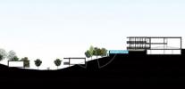 Vente Terrain SANTIAGO-DO-CACEM 7540