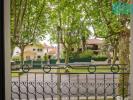 Annonce Vente Maison ANADIA