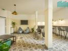 Acheter Maison ANADIA rgion AVEIRO