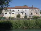 Annonce Vente Maison POMBAL