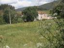 Acheter Maison 32767 m2 POMBAL