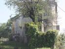 Acheter Maison POMBAL rgion LEIRIA