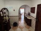 Acheter Appartement 75 m2 ALGUEIRAO