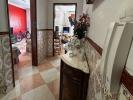 Acheter Appartement ALGUEIRAO rgion LISBOA