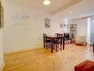 Acheter Appartement 50 m2 LISBOA