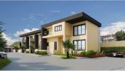 Annonce Vente Maison ALTO-DOS-LOMBOS