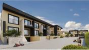 Annonce Vente Maison ALTO-DOS-LOMBOS