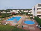 Annonce Vente Appartement QUARTEIRA