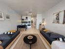 Acheter Appartement 54 m2 QUARTEIRA