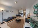Acheter Appartement QUARTEIRA rgion FARO