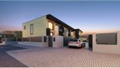 Annonce Vente Maison ALTO-DOS-LOMBOS