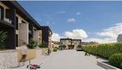Annonce Vente Maison ALTO-DOS-LOMBOS