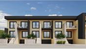 Annonce Vente Maison ALTO-DOS-LOMBOS