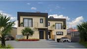 Acheter Maison 284 m2 ALTO-DOS-LOMBOS