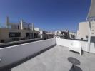 Annonce Vente Appartement PORTIMAO