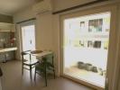 Acheter Appartement 24 m2 PORTIMAO