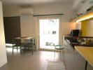 Acheter Appartement PORTIMAO rgion FARO