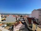 Annonce Vente Appartement LISBOA