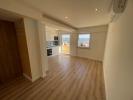 Acheter Appartement 52 m2 LISBOA