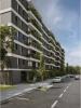Annonce Vente Appartement PORTO