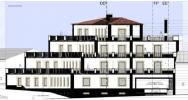 Annonce Vente Terrain ESTREMOZ