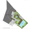Acheter Terrain 917 m2 ESTREMOZ