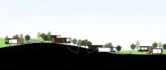 Acheter Terrain SANTIAGO-DO-CACEM