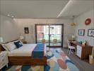Acheter Appartement 89 m2 CAPARICA