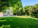 Acheter Maison 430 m2 SINTRA