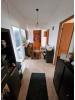 Acheter Appartement 64 m2 VILA-REAL-DE-SANTO-ANTONIO