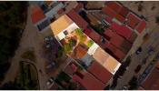 Annonce Vente Maison CASTRO-MARIM