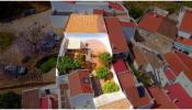 Acheter Maison 189 m2 CASTRO-MARIM