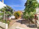 Acheter Maison CASTRO-MARIM rgion FARO