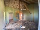 Annonce Vente Maison OLHAO