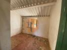 Acheter Maison 73 m2 OLHAO