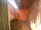 Acheter Maison OLHAO rgion FARO
