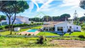 Annonce Vente Maison LOULE