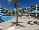 Annonce Vente Appartement LOULE