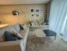 Acheter Appartement 101 m2 LOULE