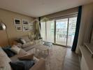 Acheter Appartement LOULE rgion FARO