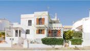 Annonce Vente Maison LOULE